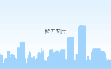 小-拼图-展位.jpg